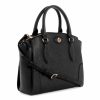 Innes Satchel - Image 2