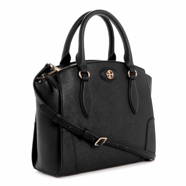 Innes Satchel - Image 2