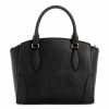 Innes Satchel - Image 3