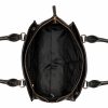 Innes Satchel - Image 4