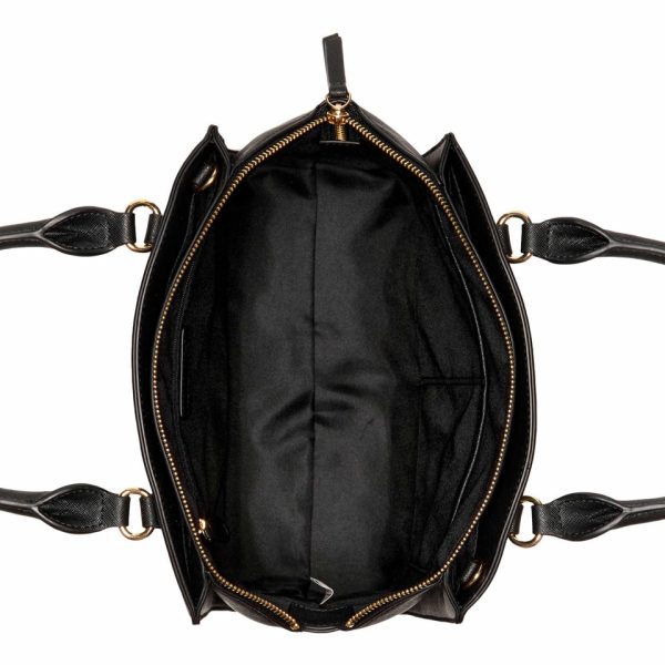 Innes Satchel - Image 4