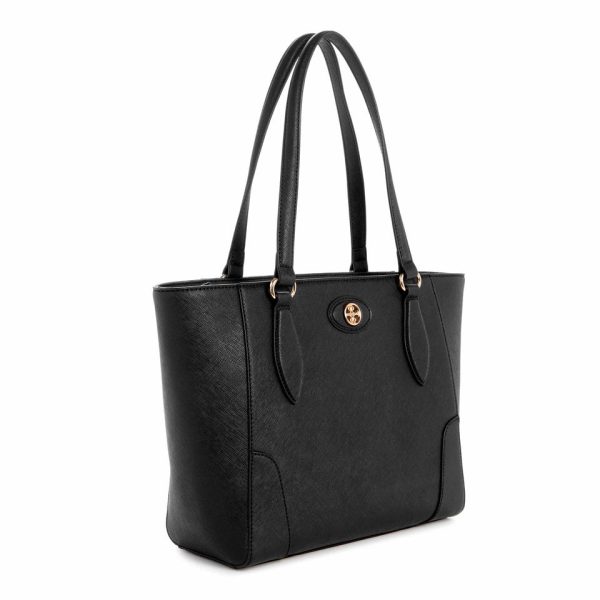 Innes Small Tote Shopper - Image 2