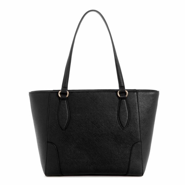 Innes Small Tote Shopper - Image 3