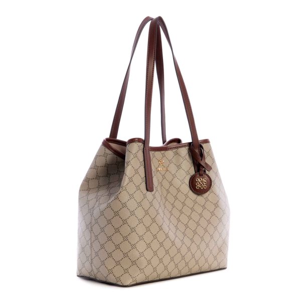 Delaine 2 In 1 Tote - Image 2