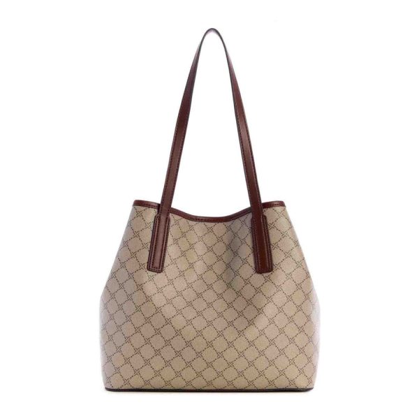 Delaine 2 In 1 Tote - Image 3