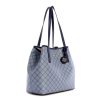 Delaine 2 In 1 Tote - Image 2