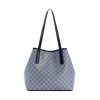 Delaine 2 In 1 Tote - Image 3