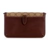 Park Slope Phone Wallet Crossbody - Image 3