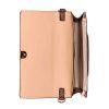 Park Slope Phone Wallet Crossbody - Image 4