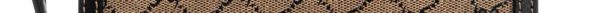 Park Slope Phone Wallet Crossbody - Image 5