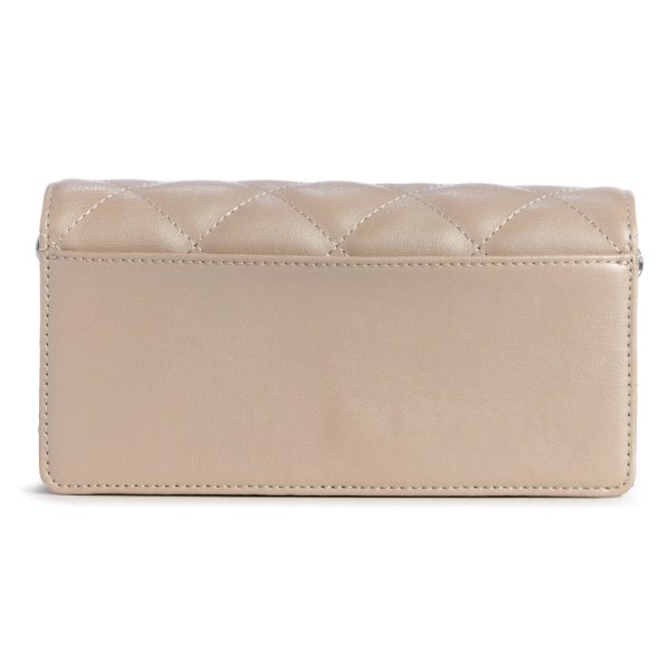 Cosette Flap Convertible Crossbody - Image 2