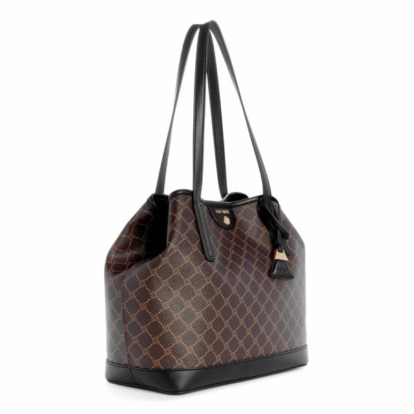 Siera Backpack - Image 2