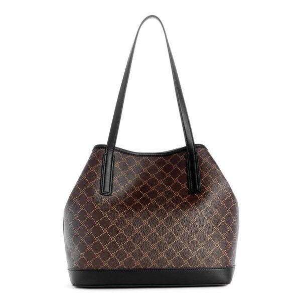 Siera Backpack - Image 3