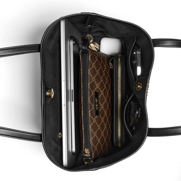 Siera Backpack - Image 4