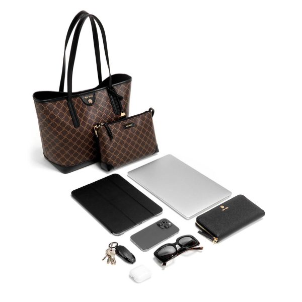 Siera Backpack - Image 5