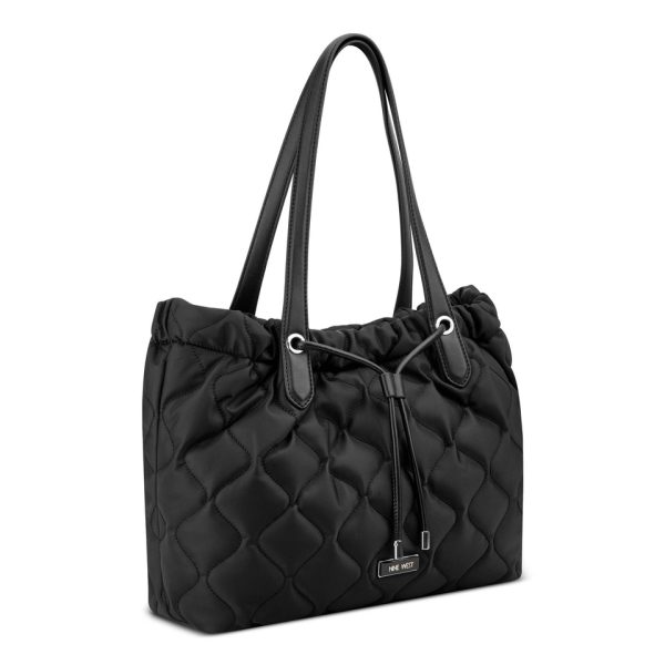Kevina Tote - Image 2