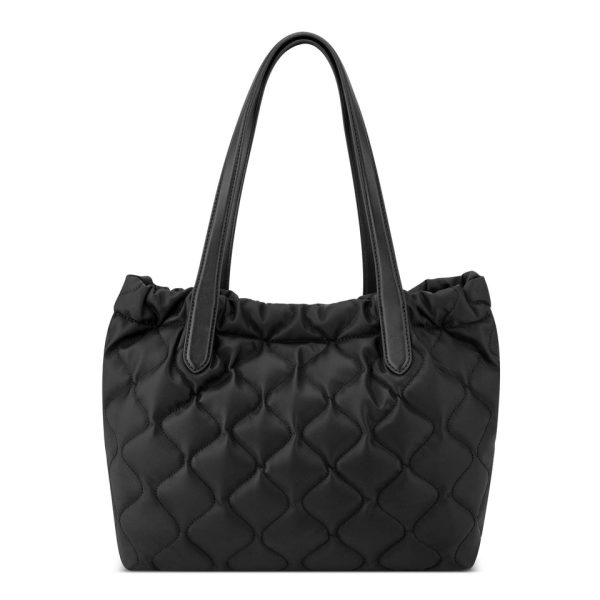 Kevina Tote - Image 3