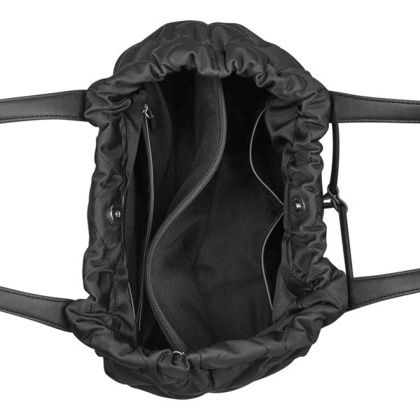 Kevina Tote - Image 4