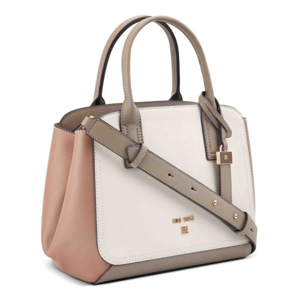 Morden Satchel - Image 2