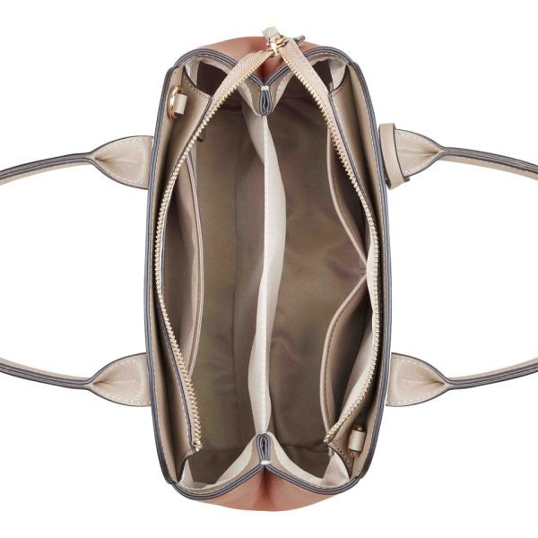 Morden Satchel - Image 4