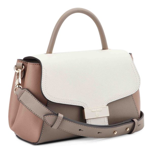 Morden Crossbody - Image 2
