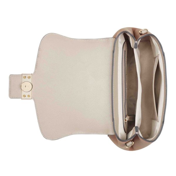 Morden Crossbody - Image 4