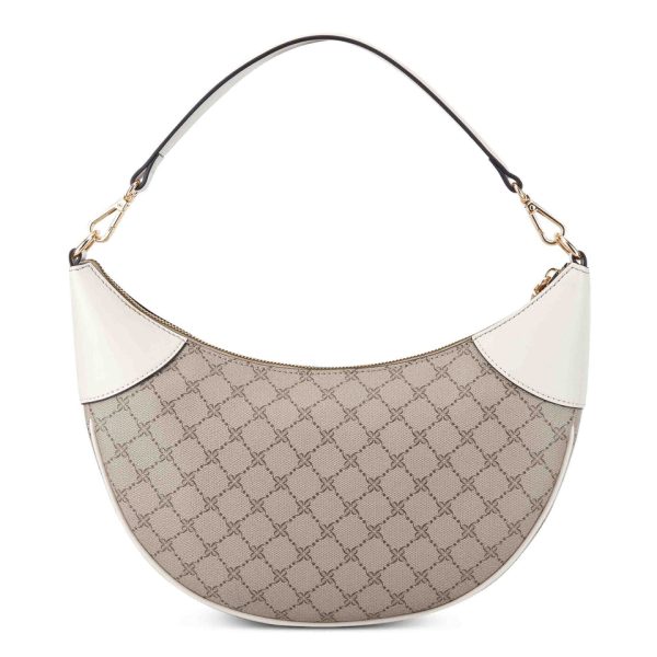 Byron Crossbody Hobo - Image 3
