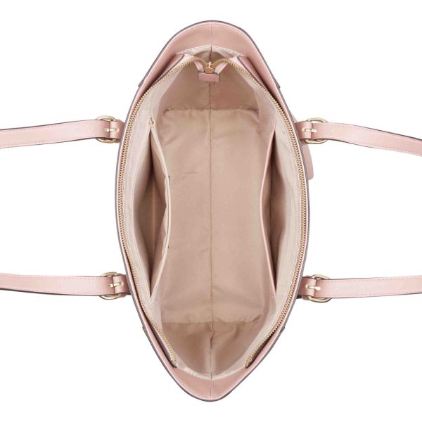 Siera Tote - Image 4