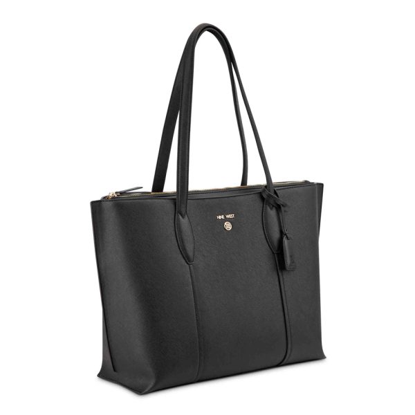 Grady Laptop Tech Tote - Image 2