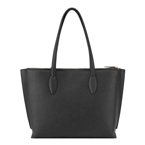 Grady Laptop Tech Tote - Image 3