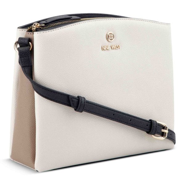 Siera Mini Crossbody - Image 2