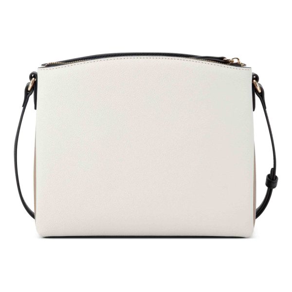 Siera Mini Crossbody - Image 3