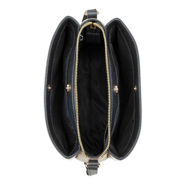 Siera Mini Crossbody - Image 4