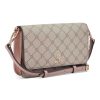 Lockup 9S Phone Wallet Crossbody - Image 2