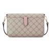 Lockup 9S Phone Wallet Crossbody - Image 3