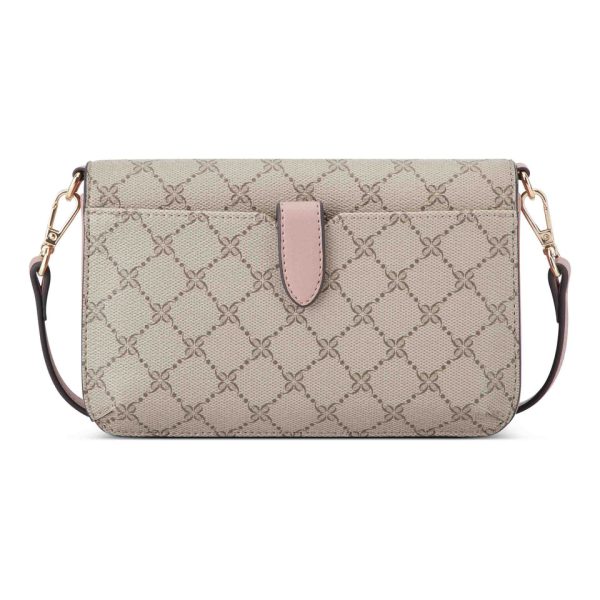 Lockup 9S Phone Wallet Crossbody - Image 3