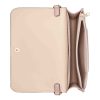 Lockup 9S Phone Wallet Crossbody - Image 4