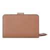 Lockup 9S French Wallet - Image 3