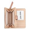 Lockup 9S French Wallet - Image 4