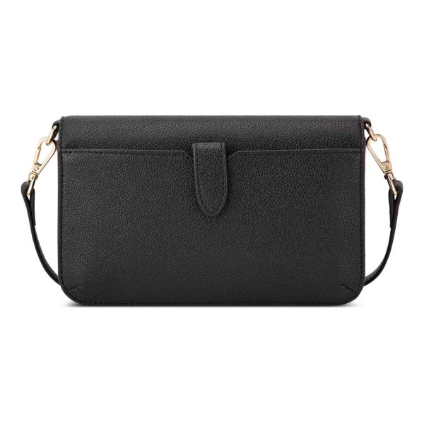 Lockup 9S Phone Wallet Crossbody - Image 3
