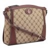 Innes Crossbody - Image 2