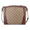 Innes Crossbody - Image 3
