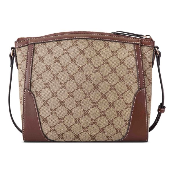 Innes Crossbody - Image 3