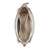 Innes Crossbody - Image 4