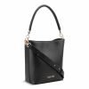 Donella Crossbody Shoulder Bag - Image 2