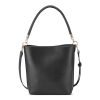 Donella Crossbody Shoulder Bag - Image 3