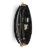 Donella Crossbody Shoulder Bag - Image 4