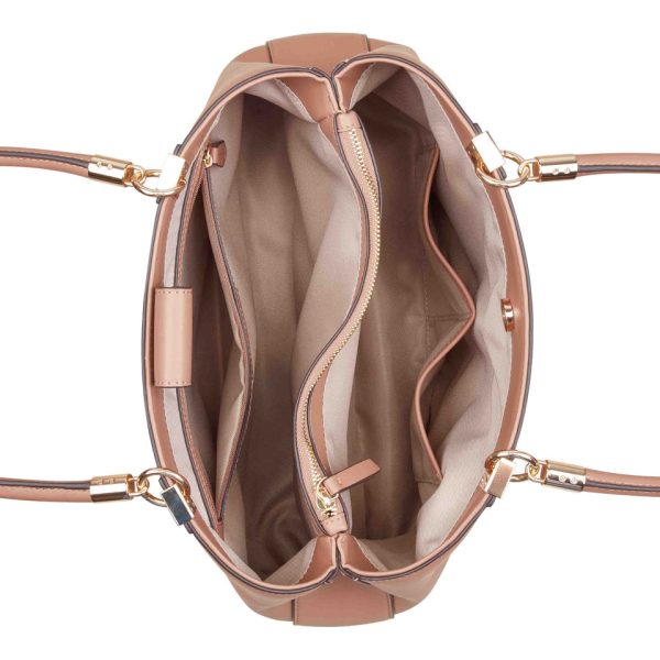 Donella Shopper Carryall - Image 4