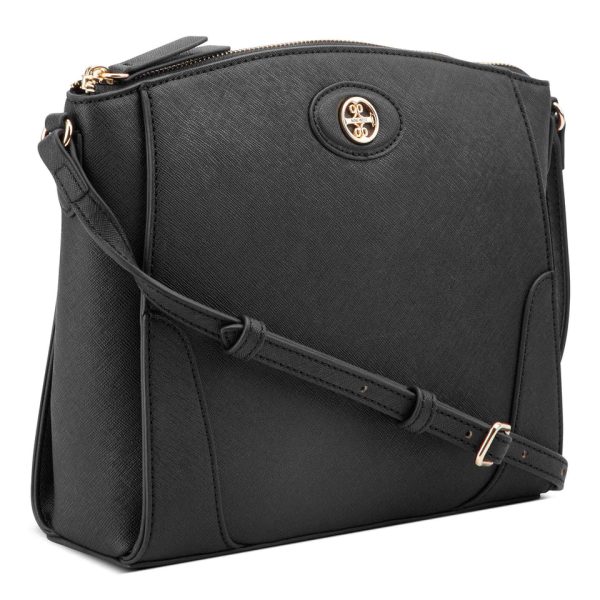 Innes Crossbody - Image 2