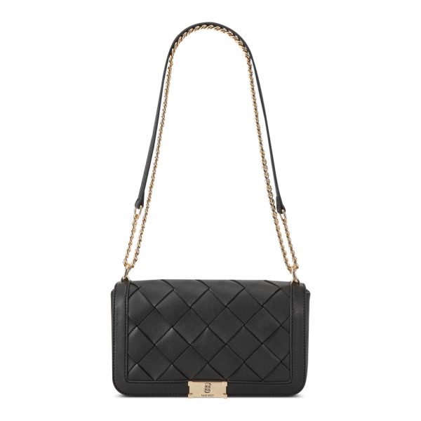 Siera Crossbody